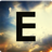 icon EyeEm 5.5.3.1