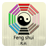 icon Feng Shui Pa Kua 1.1
