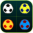 icon com.GustaGamingWorld.futbolBilgiYarismasi 1.83