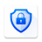 icon Authenticator 2.4