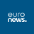 icon Euronews 5.1