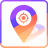 icon GPS Location Tracker 5.5