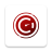 icon CaRPM Inspection 1.6.1
