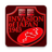 icon Invasion of Japan 1945 2.3.2.0