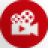 icon Top Movies 1.1.5
