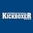 icon International Kickboxer magazine 1.0.3
