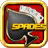 icon Spades 3