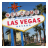 icon Vegas 1.0