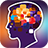 icon Smart Brain 1.0.1