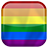 icon Rainbow Flag 1.0.1
