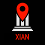 icon Xian Guide Tracker