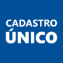 icon Cadastro Único