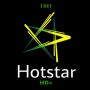 icon Hotstar Live TV & Movies, Cricket Free Guide & Tip