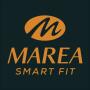 icon MAREA Smart Fit