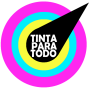 icon TINTAPARATODO