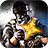 icon sniper Mission -Bloody Rescue 1.0