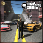 icon Mad City Crime 2.0