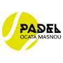 icon Padel Masnou