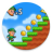 icon Lep 3.7.6