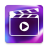 icon VideoEditorAndMaker 5.4