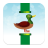 icon Happy Duck 1.8
