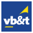 icon ik huur bij vb&t 1.16.2