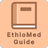 icon EthioMedGuide 1.0.0