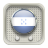 icon Radios Honduras 2.2