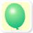 icon Balloon POP 2.2.0