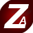 icon Zehni Azmaish 3.2