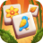 icon TileGarden 2.4.60