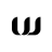 icon Wooniezie 1.11.3