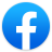 icon Facebook 241.0.0.39.120