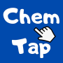 icon ChemTap - Chemistry memory game