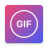 icon GIF Maker 0.0.1