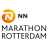 icon NN Marathon Rotterdam 2.2