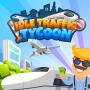 icon Traffic Empire Tycoon
