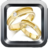icon Wedding Ring Design 1.2