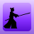 icon SamuraiZone 1.1.0