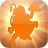 icon com.dzo.HanumanChalisaWithAudioAndAlarm 1.3.4