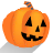 icon Halloween Draw for kids 2.0.0