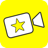 icon MyMovie 9.6.1