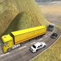 icon Truck SimulatorWorld Tour