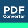 icon com.ca.pdf.editor.converter.tools