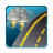 icon Weather Route 6.13