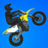 icon wheelie life 2 2.6