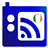 icon Radio Ireland FM V4.861