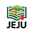 icon JEJU
EBOOKS 1.0.3