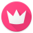 icon Prince 0.5
