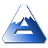 icon Delta Altitude 2.0